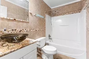 250 Echelon Rd, Voorhees, NJ 08043 - Photo 24