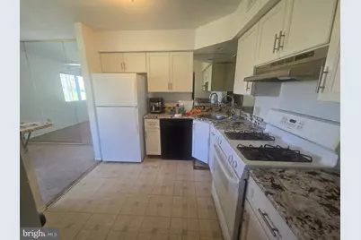46 Buttonwood Road, Voorhees, NJ 08043 - Photo 4
