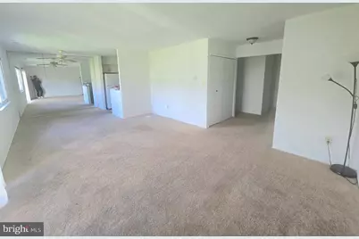 46 Buttonwood Road, Voorhees, NJ 08043 - Photo 2