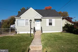 6025 Washington Ave, Pennsauken, NJ 08110 - Photo 1
