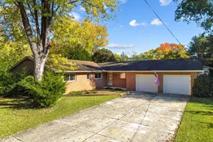 1207 Cotswold Ln, Cherry Hill, NJ 08034 - Photo 1