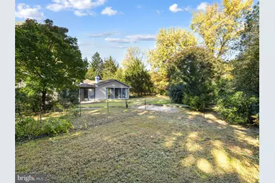 1207 Cotswold Lane, Cherry Hill, NJ 08034 - Photo 4