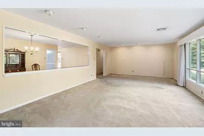 1207 Cotswold Lane, Cherry Hill, NJ 08034 - Photo 10