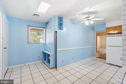 1207 Cotswold Lane, Cherry Hill, NJ 08034 - Photo 18