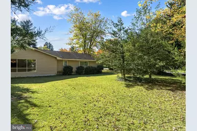1207 Cotswold Lane, Cherry Hill, NJ 08034 - Photo 32