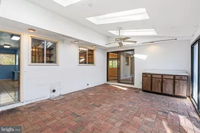 1207 Cotswold Lane, Cherry Hill, NJ 08034 - Photo 20