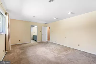 1207 Cotswold Lane, Cherry Hill, NJ 08034 - Photo 24