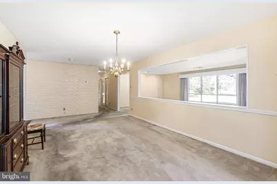 1207 Cotswold Lane, Cherry Hill, NJ 08034 - Photo 12