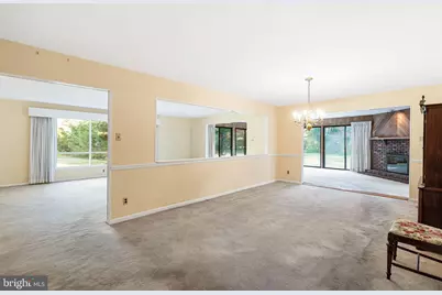 1207 Cotswold Lane, Cherry Hill, NJ 08034 - Photo 8