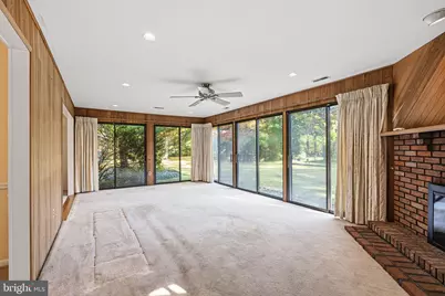 1207 Cotswold Lane, Cherry Hill, NJ 08034 - Photo 6