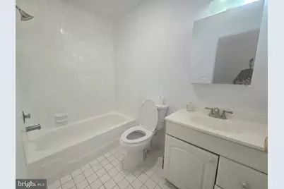 48 Buttonwood Road, Voorhees, NJ 08043 - Photo 6