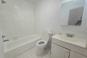 48 Buttonwood Rd, Voorhees, NJ 08043 - Photo 6