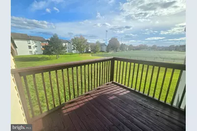 48 Buttonwood Road, Voorhees, NJ 08043 - Photo 16