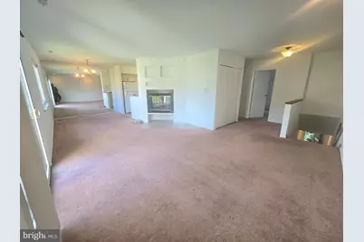 48 Buttonwood Road, Voorhees, NJ 08043 - Photo 14