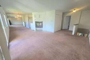 48 Buttonwood Rd, Voorhees, NJ 08043 - Photo 14