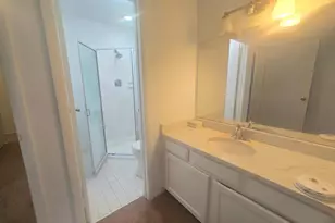48 Buttonwood Rd, Voorhees, NJ 08043 - Photo 10