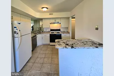 48 Buttonwood Road, Voorhees, NJ 08043 - Photo 2