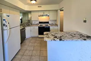 48 Buttonwood Rd, Voorhees, NJ 08043 - Photo 2
