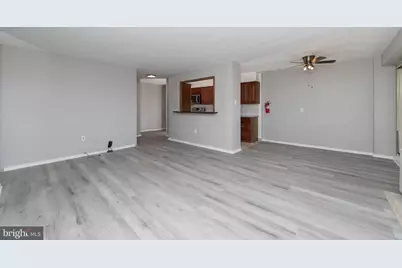 807 Barclay Towers Walk, Cherry Hill, NJ 08034 - Photo 12