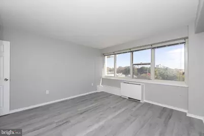 807 Barclay Towers Walk, Cherry Hill, NJ 08034 - Photo 14