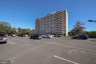807 Barclay Towers Walk, Cherry Hill, NJ 08034 - Photo 1