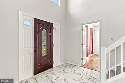 42 Crawford Drive, Sicklerville, NJ 08081 - Photo 6