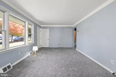 10 Drexel Avenue, Stratford, NJ 08084 - Photo 6