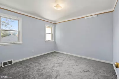 10 Drexel Avenue, Stratford, NJ 08084 - Photo 12
