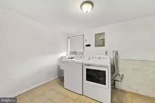 312 Cranford Rd, Cherry Hill, NJ 08003 - Photo 42