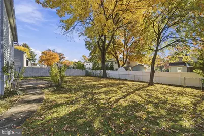 312 Cranford Road, Cherry Hill, NJ 08003 - Photo 46
