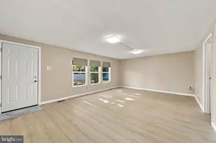 312 Cranford Rd, Cherry Hill, NJ 08003 - Photo 36