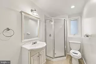 312 Cranford Rd, Cherry Hill, NJ 08003 - Photo 40
