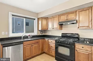 312 Cranford Rd, Cherry Hill, NJ 08003 - Photo 16