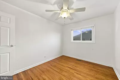 312 Cranford Road, Cherry Hill, NJ 08003 - Photo 20