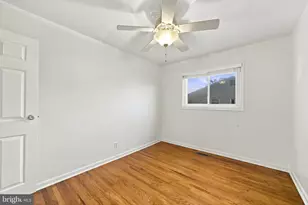 312 Cranford Rd, Cherry Hill, NJ 08003 - Photo 20