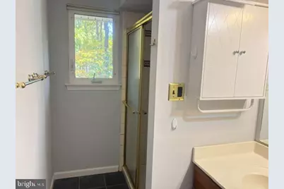 5 Foxcroft Court, Voorhees, NJ 08043 - Photo 10