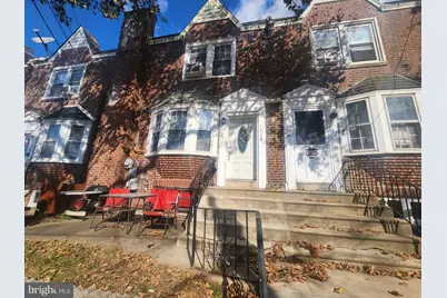 1928 45th Street, Pennsauken, NJ 08110 - Photo 1