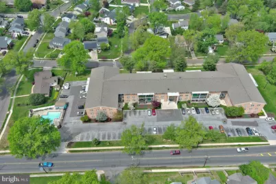201 E Cuthbert Boulevard #D30, Haddon Township, NJ 08108 - Photo 44