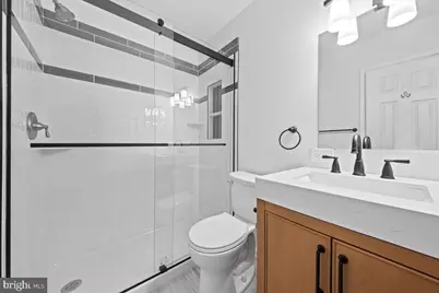 201 E Cuthbert Boulevard #D30, Haddon Township, NJ 08108 - Photo 22