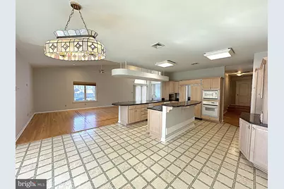 1326 Central Avenue #D, Gloucester Township, NJ 08029 - Photo 8