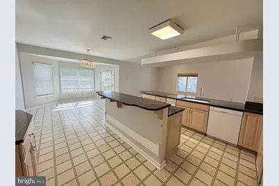 1326 Central Avenue #D, Gloucester Township, NJ 08029 - Photo 10