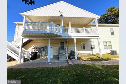 1326 Central Avenue #E, Gloucester Township, NJ 08029 - Photo 1