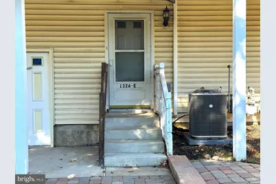 1326 Central Avenue #E, Gloucester Township, NJ 08029 - Photo 2