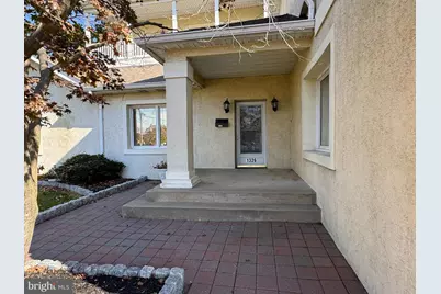 1326 Central Avenue, Gloucester Township, NJ 08029 - Photo 12
