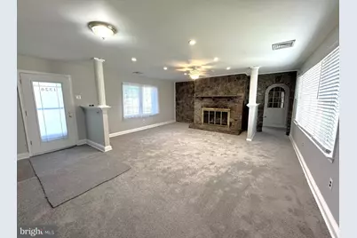 1326 Central Avenue, Gloucester Township, NJ 08029 - Photo 4