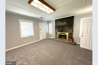 1326 Central Avenue, Gloucester Township, NJ 08029 - Photo 10