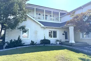 1326 Central Ave, Gloucester Township, NJ 08029 - Photo 1
