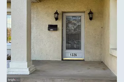 1326 Central Avenue, Gloucester Township, NJ 08029 - Photo 2