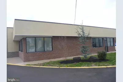 341 S Burnt Mill Road, Voorhees, NJ 08043 - Photo 6