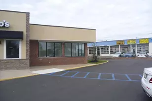 341 S Burnt Mill Rd, Voorhees, NJ 08043 - Photo 1